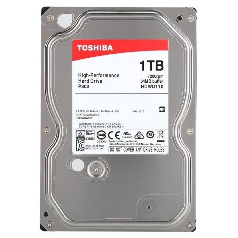 jorstkii-disk-toshiba-1tb-7200rpm-64mb-sataiii-p300-hdwd110uzsva-1 jorstkii-disk-toshiba-1tb-7200rpm-64mb-sataiii-p300-hdwd110uzsva-1