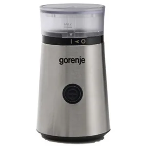 Кавомолка GORENJE SMK150E