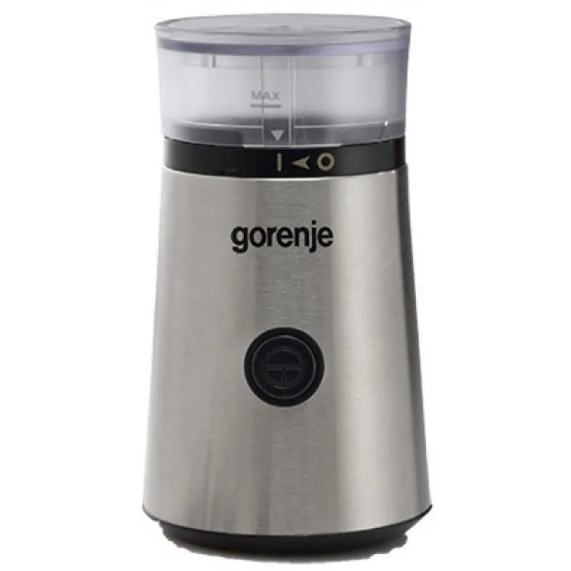 kavomolka-gorenje-smk150e-1 kavomolka-gorenje-smk150e-1
