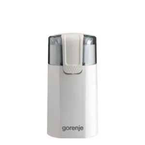 Кавомолка GORENJE SMK150WI