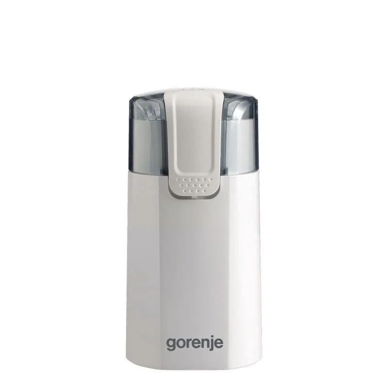 kavomolka-gorenje-smk150wi-1 kavomolka-gorenje-smk150wi-1
