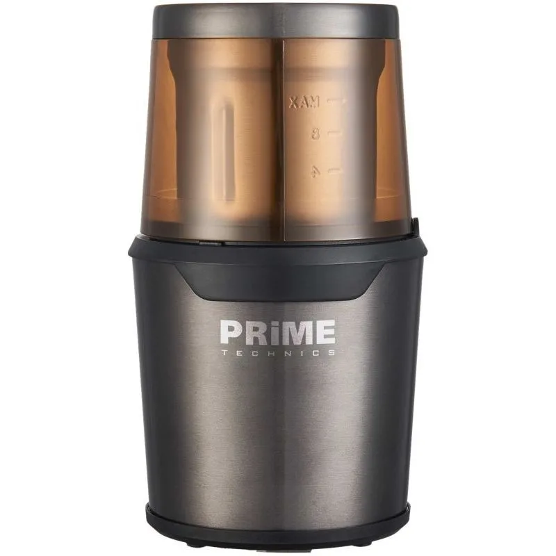 kavomolka-prime-technics-pcg-3090-dx-1