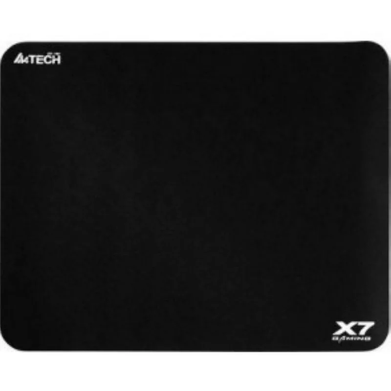 kilimok-dlya-mishki-a4-tech-x7-300-mp-igrovii-natural-rubber-foam-1 kilimok-dlya-mishki-a4-tech-x7-300-mp-igrovii-natural-rubber-foam-1