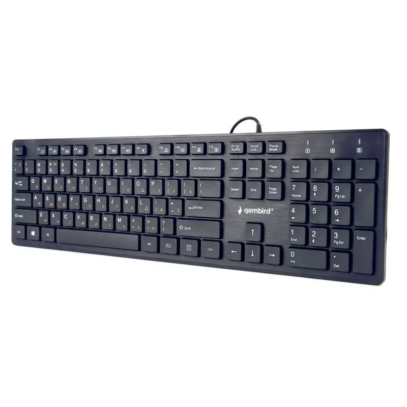 klaviatura-gembird-kb-mch-03-ua-tonka-1