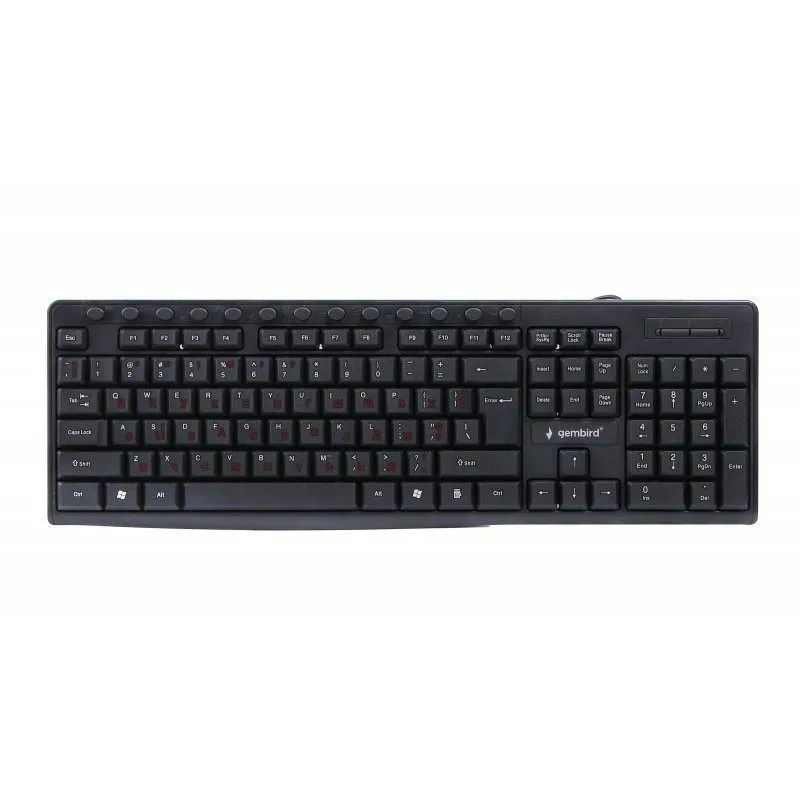 klaviatura-multimediina-gembird-kb-um-107-ua-ukrayinska-rozkladka-usb-chornii-kolir-1 klaviatura-multimediina-gembird-kb-um-107-ua-ukrayinska-rozkladka-usb-chornii-kolir-1