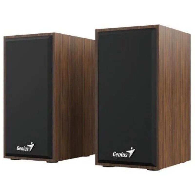 kompyuterna-akustika-genius-sp-hf180-usb-wood-31730029400-1