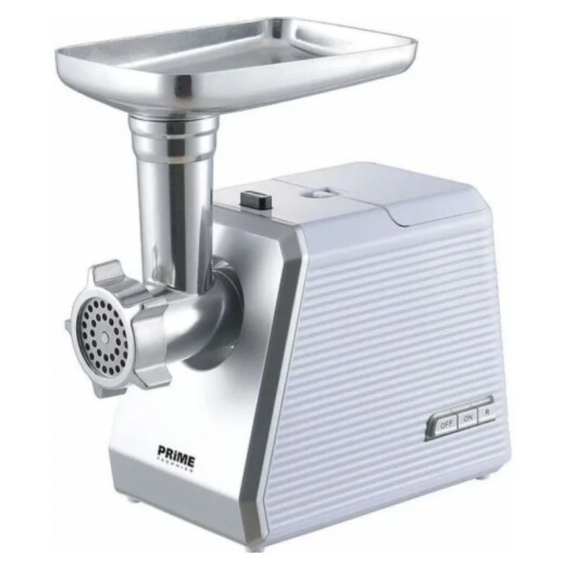m-yasorubka-prime-technics-pg-2003-w-1