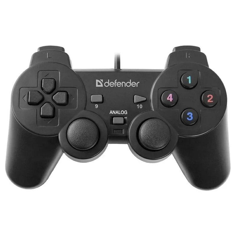 manipulyator-do-igor-defender-64247omega-geimpad-usb-1 manipulyator-do-igor-defender-64247omega-geimpad-usb-1