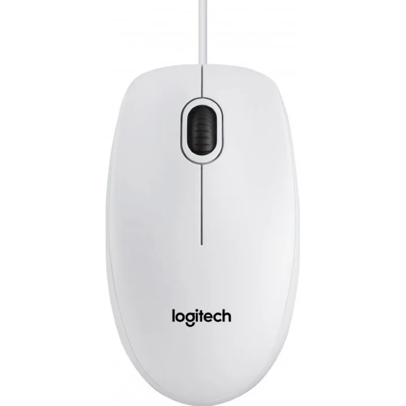 manipulyator-misha-drotova-logitech-corded-mouse-b100-business-emea-white-1