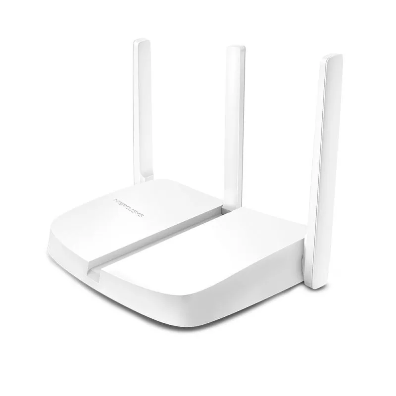 marshrutizator-mercusys-mw305r-v2-300mbps-wireless-n-router-1 marshrutizator-mercusys-mw305r-v2-300mbps-wireless-n-router-1