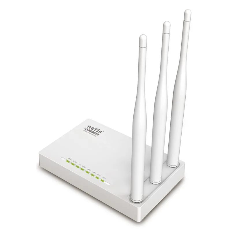 marshrutizator-netis-wf2409e-300mbps-bezdrotovii-router-1 marshrutizator-netis-wf2409e-300mbps-bezdrotovii-router-1