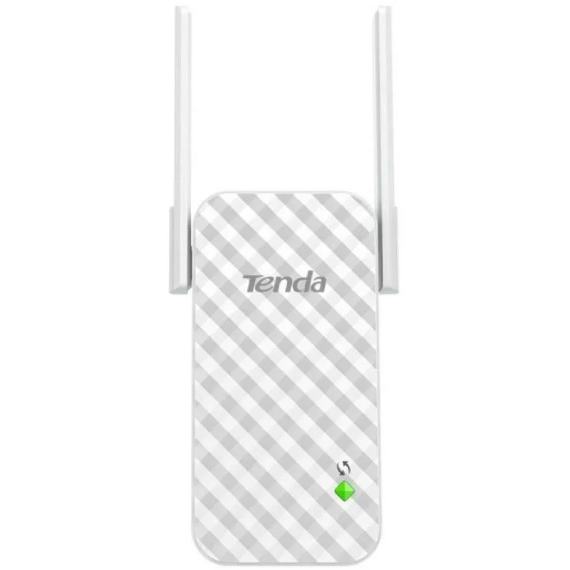marshrutizator-tenda-a9-1 marshrutizator-tenda-a9-1