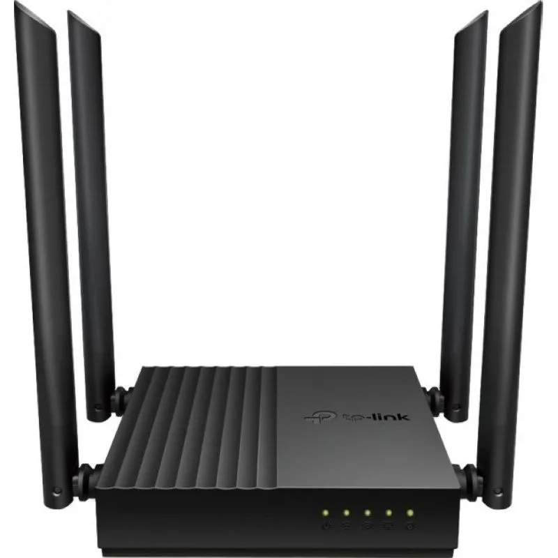 marshrutizator-tp-link-archer-a64-6786908-1