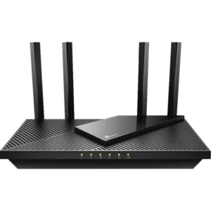 Маршрутизатор TP-Link Archer AX55 AX3000
