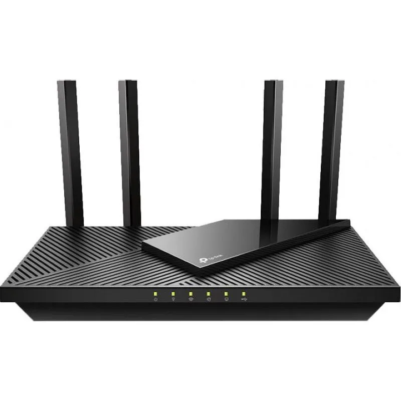 marshrutizator-tp-link-archer-ax55-ax3000-1