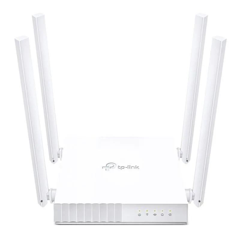 marshrutizator-tp-link-archer-c24-1 marshrutizator-tp-link-archer-c24-1