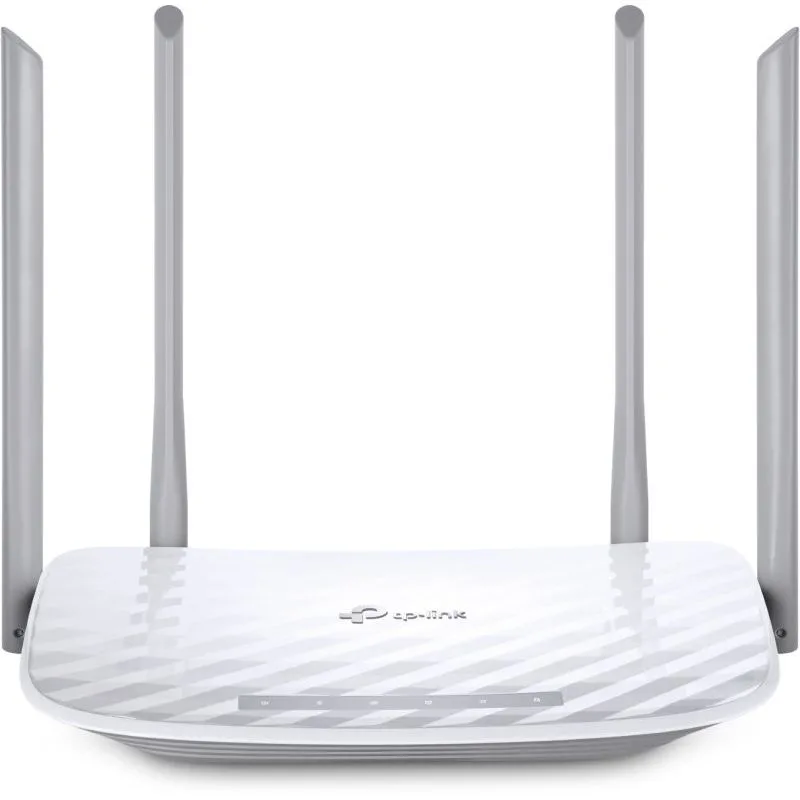 marshrutizator-tp-link-archer-c50-v3-ac1200-2-4-6267655-1 marshrutizator-tp-link-archer-c50-v3-ac1200-2-4-6267655-1