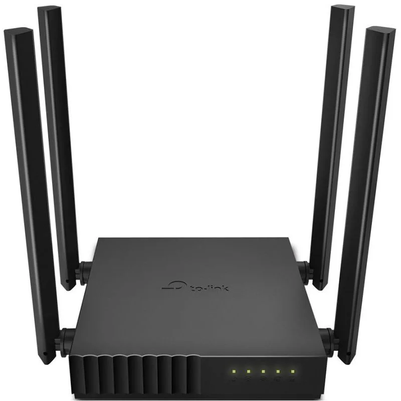 marshrutizator-tp-link-archer-c54-1