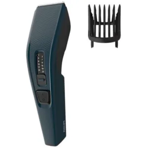 Машинка для стрижки PHILIPS HC 3505/15