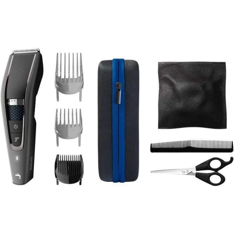 mashinka-dlya-strijki-philips-hc-7650-15-1