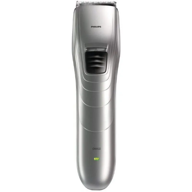 mashinka-dlya-strijki-philips-qc-5130-15-1