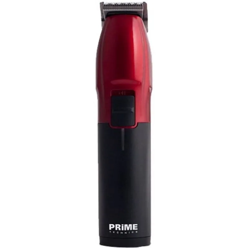 mashinka-dlya-strijki-prime-technics-pht-01-sr-1