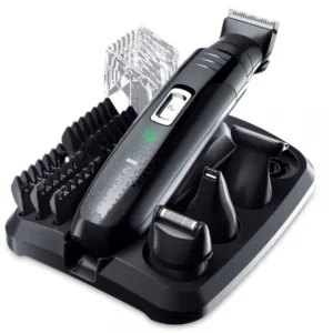 Машинка для стрижки Remington PG 6130