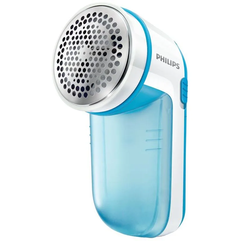 mashinka-dlya-znyattya-kosh.-philips-gc-026-00-1 mashinka-dlya-znyattya-kosh.-philips-gc-026-00-1