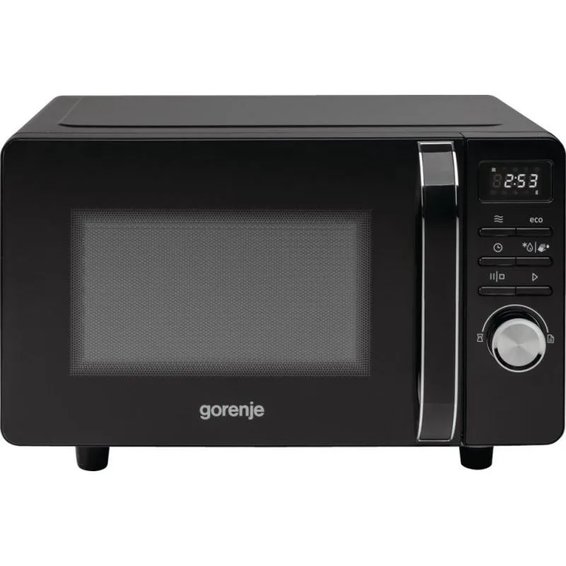 mikroxvilova-pich-gorenje-mo20s4bc-m20xyz-1