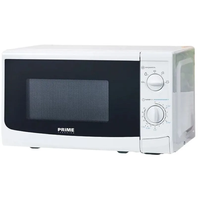 mikroxvilova-pich-prime-technics-pmw-20715-kw-1 mikroxvilova-pich-prime-technics-pmw-20715-kw-1