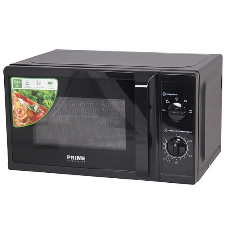 mikroxvilova-pich-prime-technics-pmw-20757-hb-1 mikroxvilova-pich-prime-technics-pmw-20757-hb-1