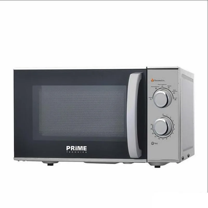 mikroxvilova-pich-prime-technics-pmw-23924-hs-1