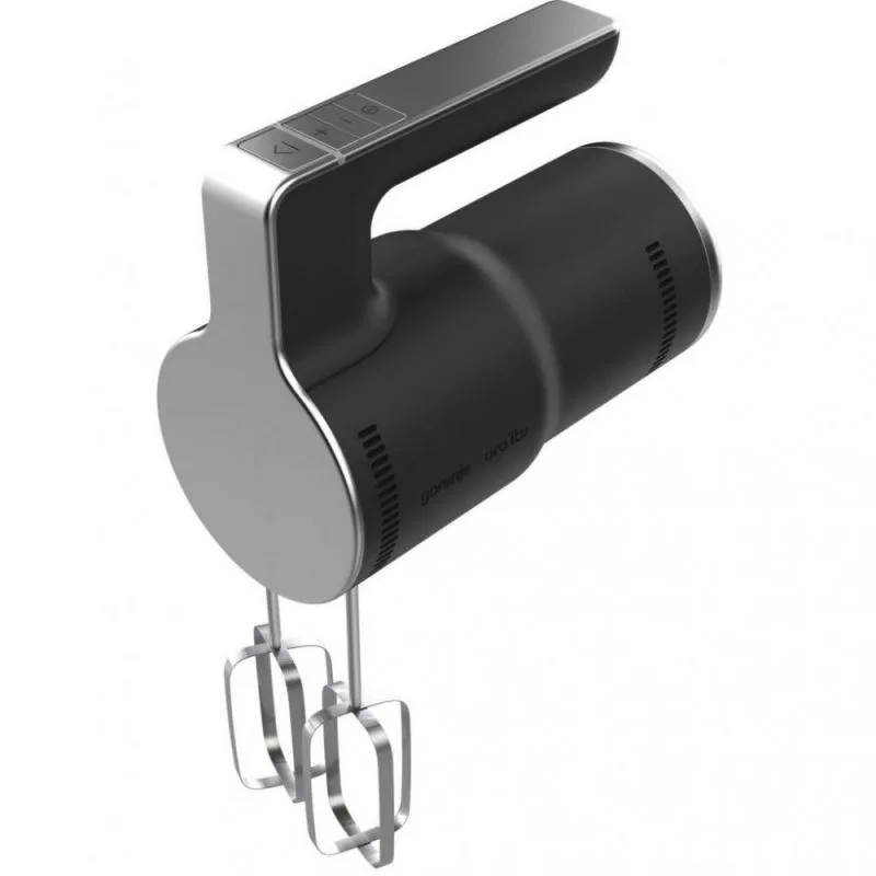 mikser-gorenje-m-400-orab-1 mikser-gorenje-m-400-orab-1