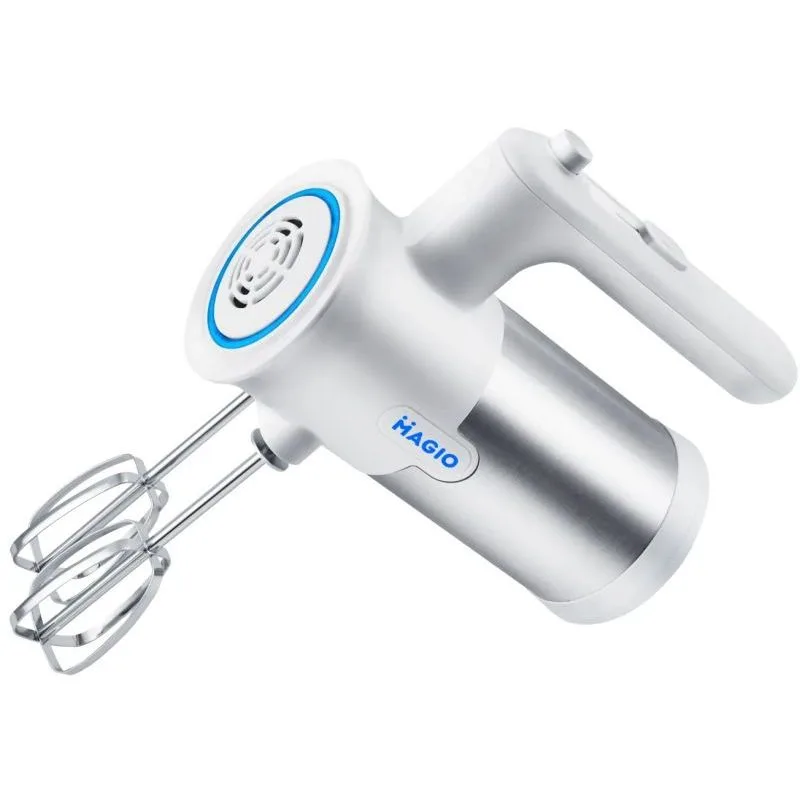 mikser-magio-mg-230-1 mikser-magio-mg-230-1