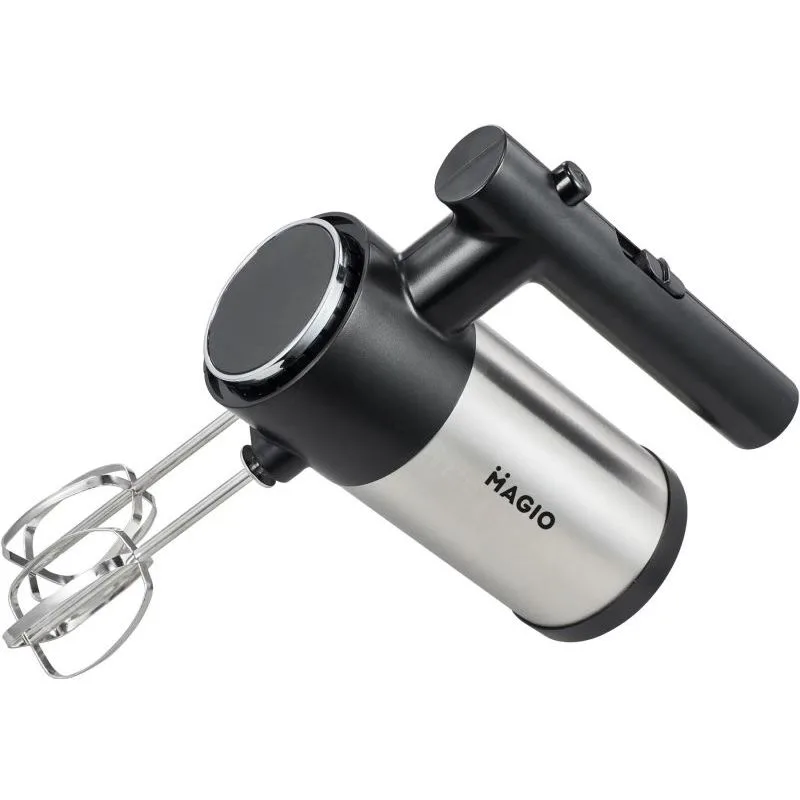 mikser-magio-mg-231-1 mikser-magio-mg-231-1