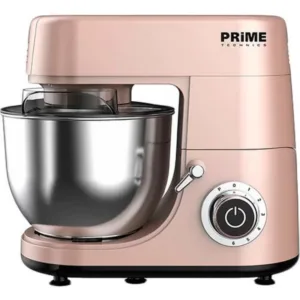 Міксер планетарний  PRIME Technics PSM 1976 PK