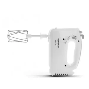 Міксер ZELMOTOR 451.4 White