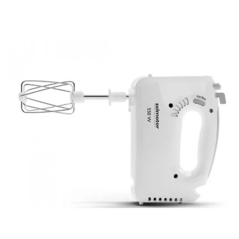 mikser-zelmotor-451.4-white-1