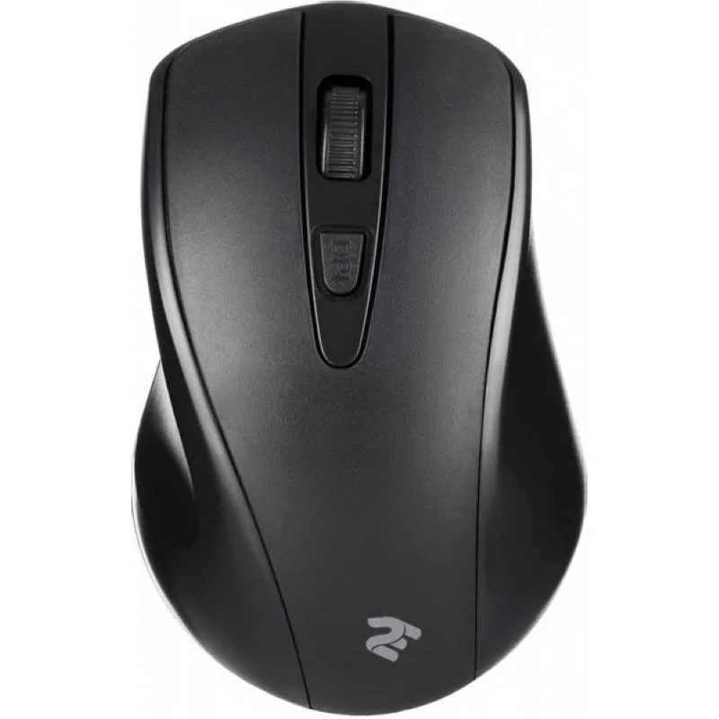 misha-2e-mf213-wl-black-2e-mf213wb-1 misha-2e-mf213-wl-black-2e-mf213wb-1