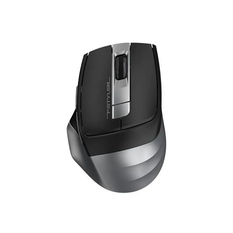 misha-bezdrotova-a4tech-fstyler-fg35-grey-usb-kolir-chornii-sirii-1 misha-bezdrotova-a4tech-fstyler-fg35-grey-usb-kolir-chornii-sirii-1