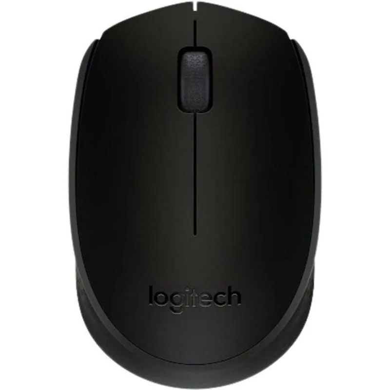 misha-bezdrotova-logitech-b170-black-v5l910004798-1