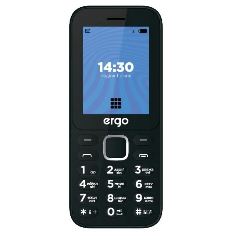 mobilnii-telefon-ergo-e241-dual-sim-black-1