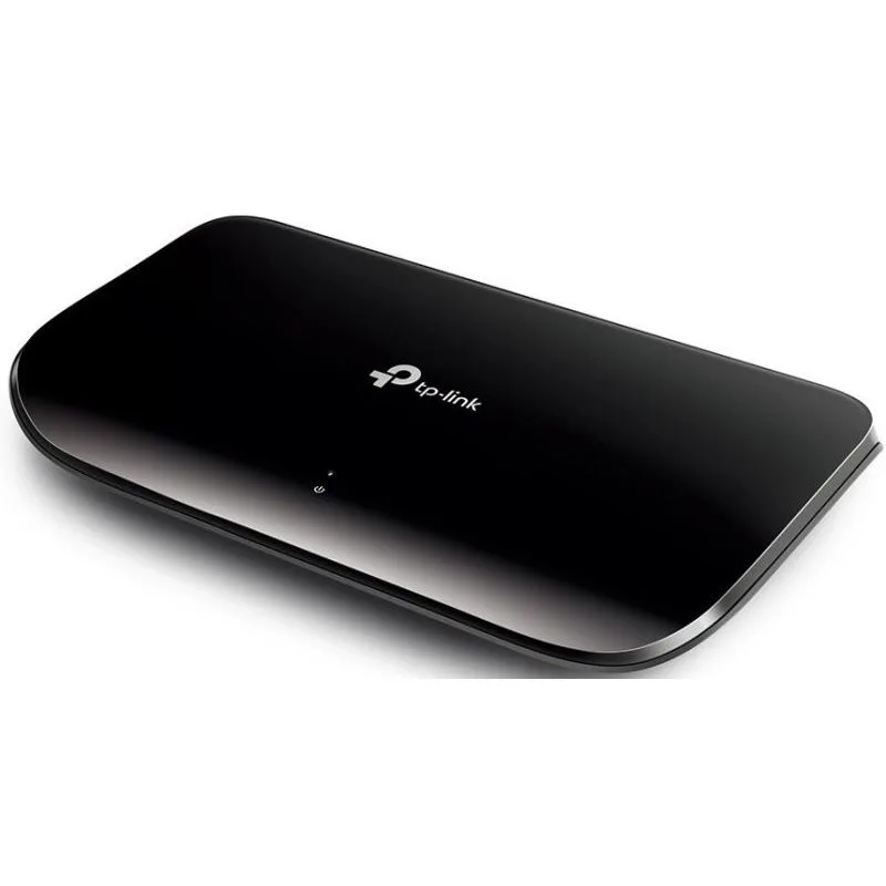 modem-tplink-tl-sg1008d-1