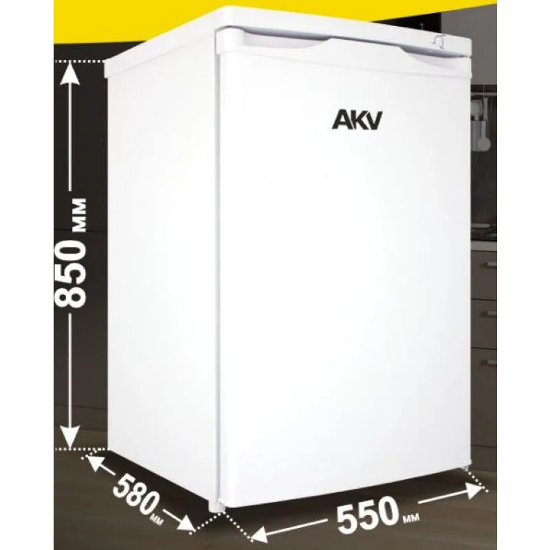 morozilna-kamera-akv-fvm-805-1 morozilna-kamera-akv-fvm-805-1