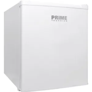 Морозильна камера PRIME Technics FS 504 M