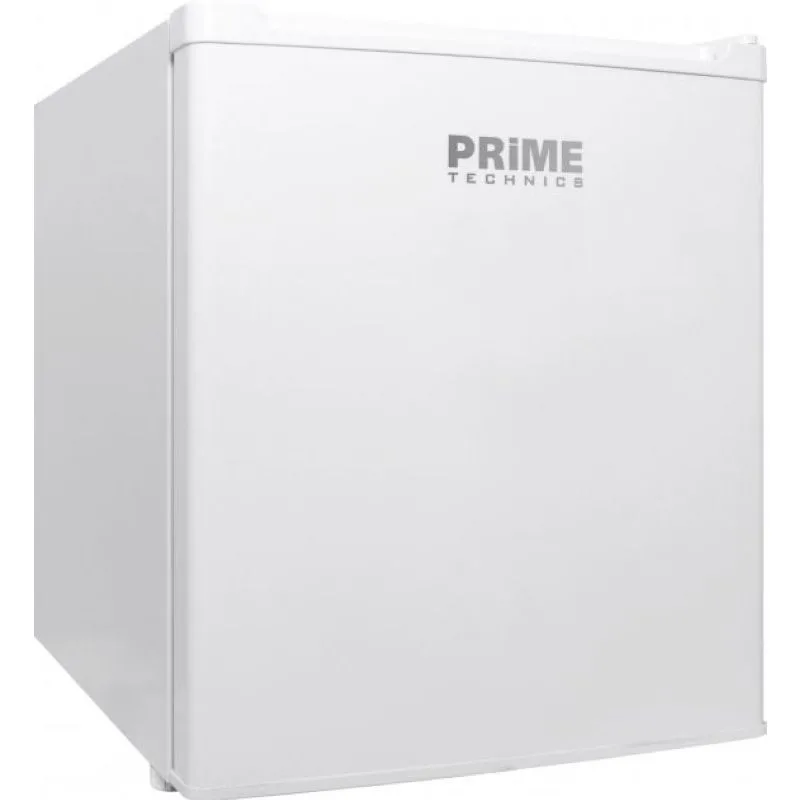 morozilna-kamera-prime-technics-fs-504-m-1 morozilna-kamera-prime-technics-fs-504-m-1