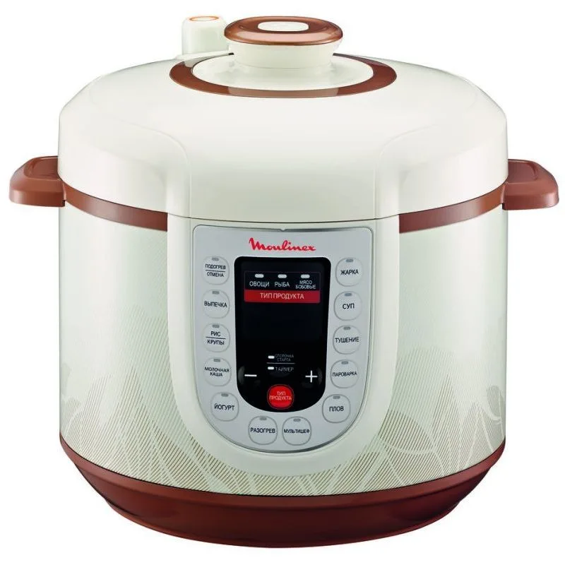 multivarka-moulinex-ce501134-1 multivarka-moulinex-ce501134-1