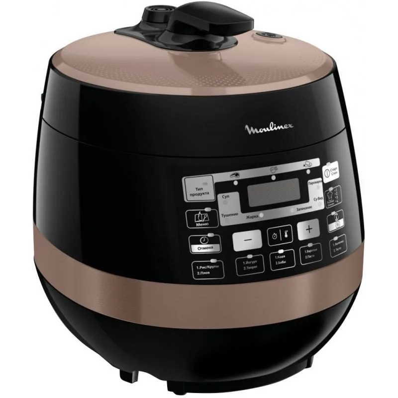 multivarka-skorovarka-moulinex-ce430a34-1