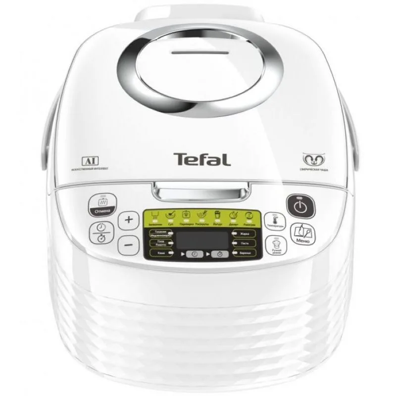 multivarka-tefal-rk-745134-1