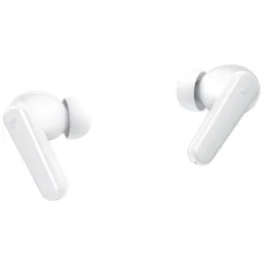 Навушники ANKER SoundСore R50i White A3949G21